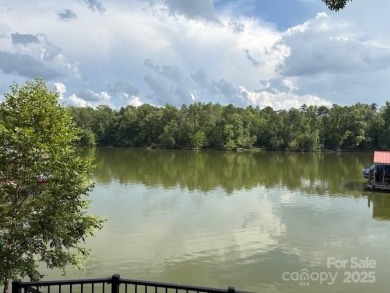 Discover an exceptional home eligible for a $15,000 grant on Edgewater Golf Club in South Carolina - for sale on GolfHomes.com, golf home, golf lot