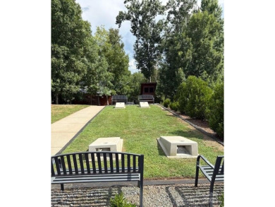 Discover an exceptional home eligible for a $15,000 grant on Edgewater Golf Club in South Carolina - for sale on GolfHomes.com, golf home, golf lot