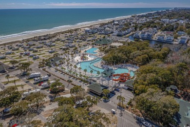 Do you want to live on VACATION full time or have a fabulous on Prestwick Country Club in South Carolina - for sale on GolfHomes.com, golf home, golf lot