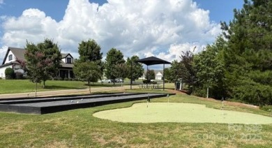 Discover an exceptional home eligible for a $15,000 grant on Edgewater Golf Club in South Carolina - for sale on GolfHomes.com, golf home, golf lot