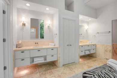 Experience unrivaled luxury and serenity in this one-of-a-kind on Country Club of the South in Georgia - for sale on GolfHomes.com, golf home, golf lot
