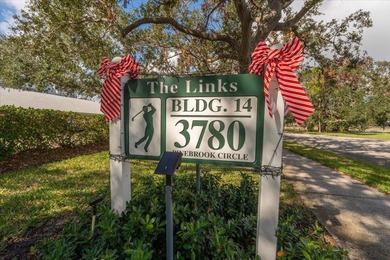 Well Maintained Condo w/ Low Fees & a Beautiful Fairway View! on Pinebrook/Ironwood Golf Course in Florida - for sale on GolfHomes.com, golf home, golf lot