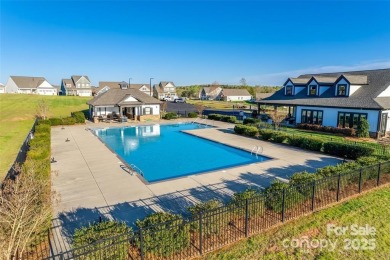Discover an exceptional home eligible for a $15,000 grant on Edgewater Golf Club in South Carolina - for sale on GolfHomes.com, golf home, golf lot