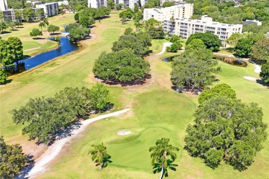 Well Maintained Condo w/ Low Fees & a Beautiful Fairway View! on Pinebrook/Ironwood Golf Course in Florida - for sale on GolfHomes.com, golf home, golf lot