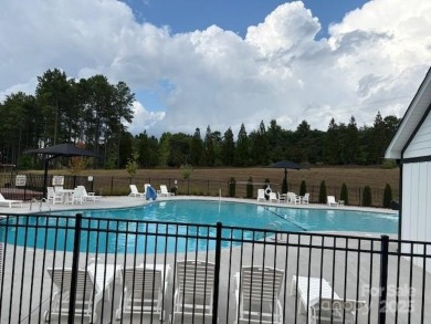 Discover an exceptional home eligible for a $15,000 grant on Edgewater Golf Club in South Carolina - for sale on GolfHomes.com, golf home, golf lot