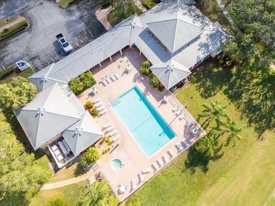 Well Maintained Condo w/ Low Fees & a Beautiful Fairway View! on Pinebrook/Ironwood Golf Course in Florida - for sale on GolfHomes.com, golf home, golf lot