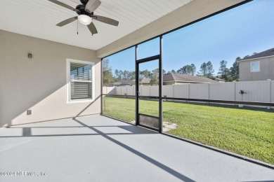 Welcome to your new home nestled within Eagle Landing Golf on Eagle Landing Golf Club in Florida - for sale on GolfHomes.com, golf home, golf lot