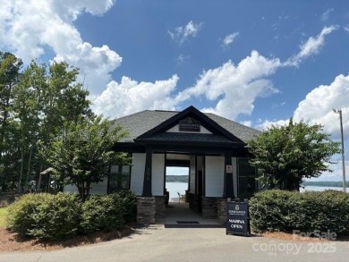 Discover an exceptional home eligible for a $15,000 grant on Edgewater Golf Club in South Carolina - for sale on GolfHomes.com, golf home, golf lot