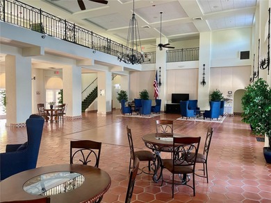 BEAUTIFUL VIZCAYA BOUGAINVILLEA UNIT. This first-floor unit on IMG Academies Golf and Country Club in Florida - for sale on GolfHomes.com, golf home, golf lot
