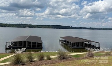 Discover an exceptional home eligible for a $15,000 grant on Edgewater Golf Club in South Carolina - for sale on GolfHomes.com, golf home, golf lot