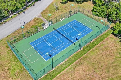 Well Maintained Condo w/ Low Fees & a Beautiful Fairway View! on Pinebrook/Ironwood Golf Course in Florida - for sale on GolfHomes.com, golf home, golf lot