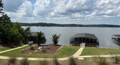 Discover an exceptional home eligible for a $15,000 grant on Edgewater Golf Club in South Carolina - for sale on GolfHomes.com, golf home, golf lot