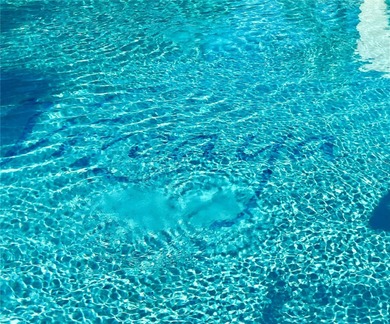 BEAUTIFUL VIZCAYA BOUGAINVILLEA UNIT. This first-floor unit on IMG Academies Golf and Country Club in Florida - for sale on GolfHomes.com, golf home, golf lot