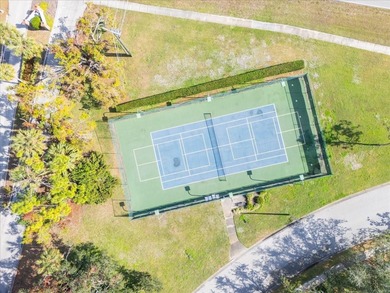 Well Maintained Condo w/ Low Fees & a Beautiful Fairway View! on Pinebrook/Ironwood Golf Course in Florida - for sale on GolfHomes.com, golf home, golf lot