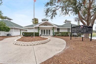Well Maintained Condo w/ Low Fees & a Beautiful Fairway View! on Pinebrook/Ironwood Golf Course in Florida - for sale on GolfHomes.com, golf home, golf lot