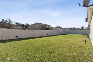 Welcome to your new home nestled within Eagle Landing Golf on Eagle Landing Golf Club in Florida - for sale on GolfHomes.com, golf home, golf lot