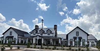 Discover an exceptional home eligible for a $15,000 grant on Edgewater Golf Club in South Carolina - for sale on GolfHomes.com, golf home, golf lot