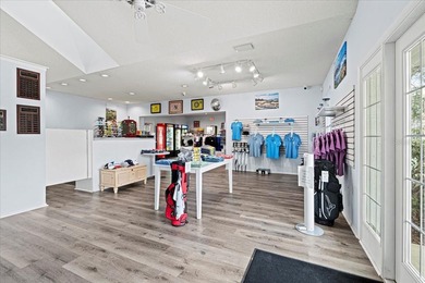 Well Maintained Condo w/ Low Fees & a Beautiful Fairway View! on Pinebrook/Ironwood Golf Course in Florida - for sale on GolfHomes.com, golf home, golf lot