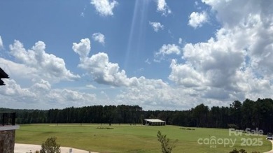 Discover an exceptional home eligible for a $15,000 grant on Edgewater Golf Club in South Carolina - for sale on GolfHomes.com, golf home, golf lot