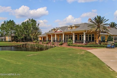 Welcome to your new home nestled within Eagle Landing Golf on Eagle Landing Golf Club in Florida - for sale on GolfHomes.com, golf home, golf lot