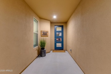 Welcome Home to 4350 Stage Stop Way, a beautifully upgraded on Wickenburg Ranch Golf Course in Arizona - for sale on GolfHomes.com, golf home, golf lot