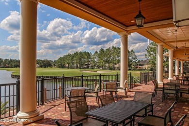 Welcome to your new home nestled within Eagle Landing Golf on Eagle Landing Golf Club in Florida - for sale on GolfHomes.com, golf home, golf lot