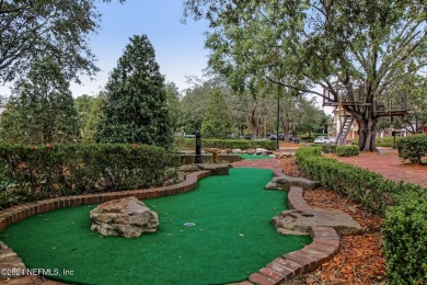 Welcome to your new home nestled within Eagle Landing Golf on Eagle Landing Golf Club in Florida - for sale on GolfHomes.com, golf home, golf lot