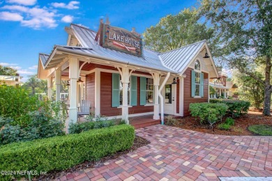 Welcome to your new home nestled within Eagle Landing Golf on Eagle Landing Golf Club in Florida - for sale on GolfHomes.com, golf home, golf lot