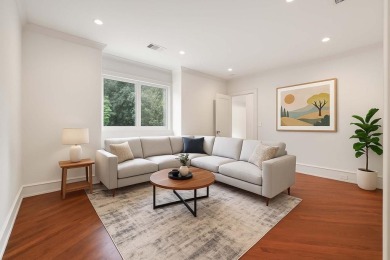 Experience unrivaled luxury and serenity in this one-of-a-kind on Country Club of the South in Georgia - for sale on GolfHomes.com, golf home, golf lot