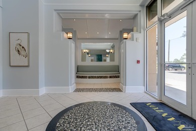 WELCOME to luxury living at Beautiful San Anton at Lost Key Golf on Lost Key Golf Club in Florida - for sale on GolfHomes.com, golf home, golf lot