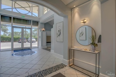 WELCOME to luxury living at Beautiful San Anton at Lost Key Golf on Lost Key Golf Club in Florida - for sale on GolfHomes.com, golf home, golf lot