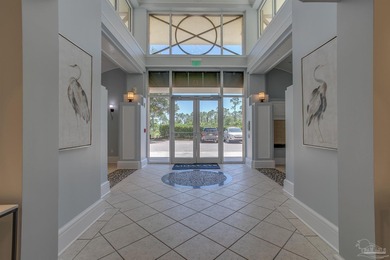 WELCOME to luxury living at Beautiful San Anton at Lost Key Golf on Lost Key Golf Club in Florida - for sale on GolfHomes.com, golf home, golf lot