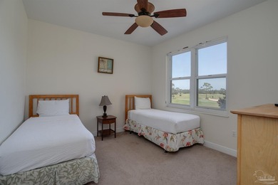 WELCOME to luxury living at Beautiful San Anton at Lost Key Golf on Lost Key Golf Club in Florida - for sale on GolfHomes.com, golf home, golf lot