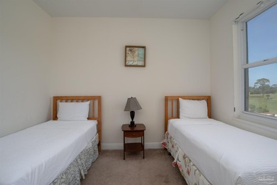 WELCOME to luxury living at Beautiful San Anton at Lost Key Golf on Lost Key Golf Club in Florida - for sale on GolfHomes.com, golf home, golf lot