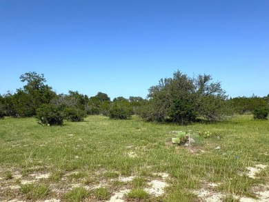 Discover the perfect spot for your new home in the heart of on Slick Rock Golf Course - Horseshoe Bay in Texas - for sale on GolfHomes.com, golf home, golf lot