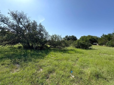 Discover the perfect spot for your new home in the heart of on Slick Rock Golf Course - Horseshoe Bay in Texas - for sale on GolfHomes.com, golf home, golf lot
