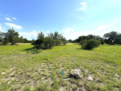 Discover the perfect spot for your new home in the heart of on Slick Rock Golf Course - Horseshoe Bay in Texas - for sale on GolfHomes.com, golf home, golf lot