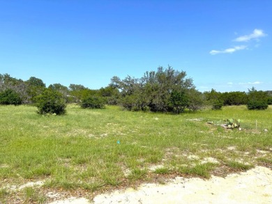 Discover the perfect spot for your new home in the heart of on Slick Rock Golf Course - Horseshoe Bay in Texas - for sale on GolfHomes.com, golf home, golf lot