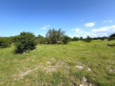 Discover the perfect spot for your new home in the heart of on Slick Rock Golf Course - Horseshoe Bay in Texas - for sale on GolfHomes.com, golf home, golf lot