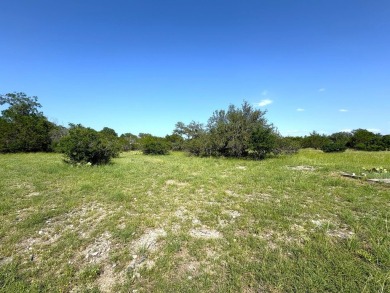 Discover the perfect spot for your new home in the heart of on Slick Rock Golf Course - Horseshoe Bay in Texas - for sale on GolfHomes.com, golf home, golf lot