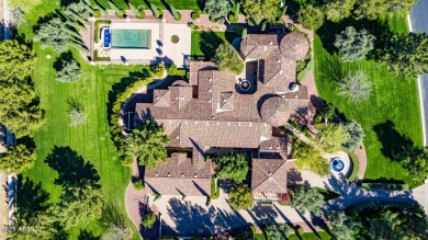 Opportunity awaits in one of the most desirable and exclusive on Ironwood Golf Club in Arizona - for sale on GolfHomes.com, golf home, golf lot