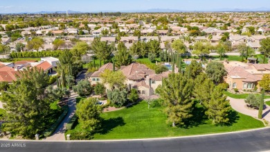Opportunity awaits in one of the most desirable and exclusive on Ironwood Golf Club in Arizona - for sale on GolfHomes.com, golf home, golf lot