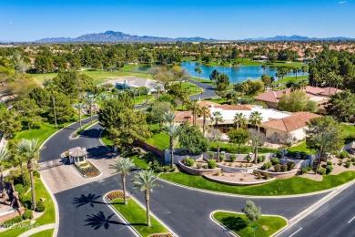 Opportunity awaits in one of the most desirable and exclusive on Ironwood Golf Club in Arizona - for sale on GolfHomes.com, golf home, golf lot