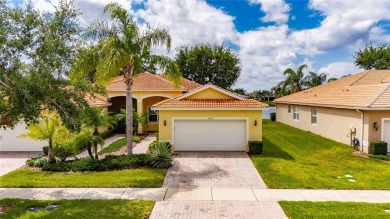 One or more photo(s) has been virtually staged. Welcome to your on Caloosa Greens Executive Golf Course in Florida - for sale on GolfHomes.com, golf home, golf lot