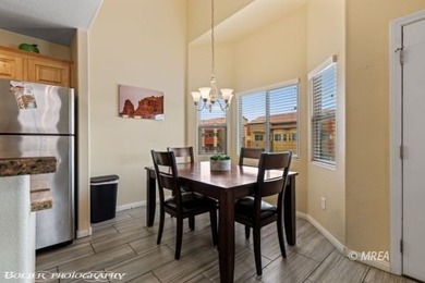 Welcome to 890 Kitty Hawk #2623, a fully furnished, turn-key on The Oasis Golf Club in Nevada - for sale on GolfHomes.com, golf home, golf lot