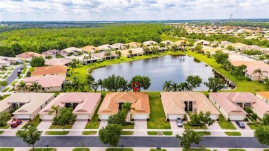 One or more photo(s) has been virtually staged. Welcome to your on Caloosa Greens Executive Golf Course in Florida - for sale on GolfHomes.com, golf home, golf lot