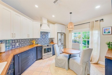 Under contract-accepting backup offers. Every Inch Custom. Every on Timber Greens Country Club in Florida - for sale on GolfHomes.com, golf home, golf lot