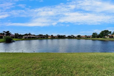 One or more photo(s) has been virtually staged. Welcome to your on Caloosa Greens Executive Golf Course in Florida - for sale on GolfHomes.com, golf home, golf lot
