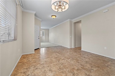 Welcome to this beautifully maintained 3-bedroom, 2-bath home on Morongo Golf Club at Tukwet Canyon in California - for sale on GolfHomes.com, golf home, golf lot