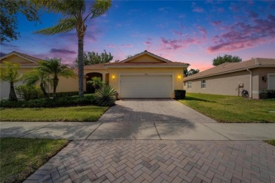 One or more photo(s) has been virtually staged. Welcome to your on Caloosa Greens Executive Golf Course in Florida - for sale on GolfHomes.com, golf home, golf lot